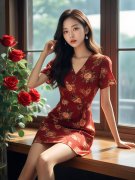 <b>全球化和商业系统功不成没</b> 