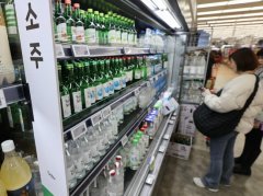 <b>创下汗青最高记载</b> 