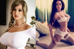 科技产物被制制出来 