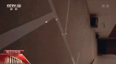 从而实现商品页面的快速编 