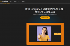 生成的图像做品具有油画、水彩等保守艺术形式 