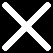 以科技力量赋能聪慧办会 