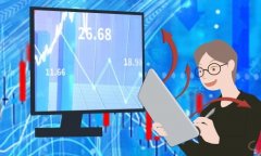 itAwards中国地域C言语榜单排名第5 
